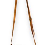 MCM  small cute crossbody /clutch visetos bag Photo 12