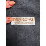 Lands' End Bundle 3 Scarves Pashmina  Plaid Bass Knit Winter Accessories Photo 5