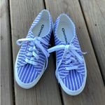 Superga  sneakers 💙very cute💙 Photo 5