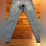 William Rast  Perfect Skinny Jeans Photo 8