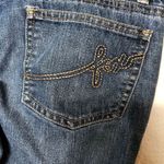 Fox Riders‎ Jill Jeans Blue Size undefined Photo 7