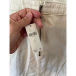 lcro Denim Skirt & Knit Tee Twofer Size 8 Photo 5