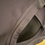 Lululemon  black bra 38DD Photo 5