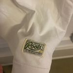 Roots Graphic Tee Photo 3