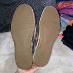 Sperry Suede Fair Isle Top Sider Boot, size 8.5 Photo 4