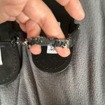 Steve Madden Strappy Sandals Photo 3