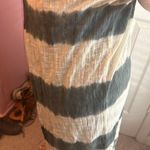 Anamá Kimono Blue Photo 3