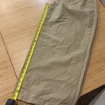 H&M Edition Baggy Pants Photo 4