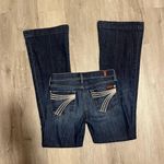7 For All Mankind Jeans Photo 0