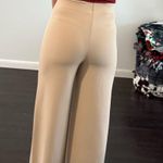 H&M  Business Pants Casual  Photo 1