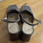 Nordstrom  Stasia Loafers pump Size 8 Photo 5