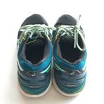 ASICS  Women's GT-2000 4 Running‎ Shoes Size 7 Photo 4