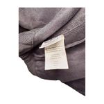 Rails  Size Large Rowen Military Jacket w/Star Embroidery, Large Photo 4