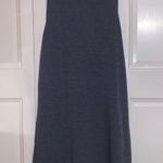 Aerie High Neck Dress Photo 0