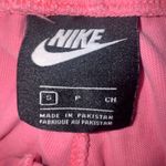 Nike  Shorts Women’s Pink Photo 3