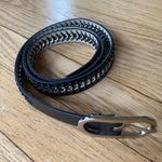 Nine West Chain Belt Photo 0