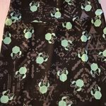 LuLaRoe Mini Mouse Skirt Photo 1