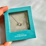 Stone Henge U Photo 5