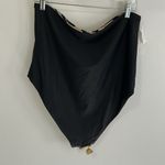 Baiia Tulum Reversible Bikini Bottoms Size undefined Photo 5