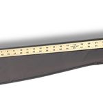 PINK - Victoria's Secret Victorias Secret PINK Ultimate Deep Zip Graphic Pullover Jacket Blue Medium Photo 6