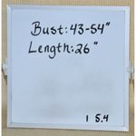 J. Jill Ladies Red Long Sleeve Pullover Cable Knit Sweater Size M Casual Stretch Size M Photo 7