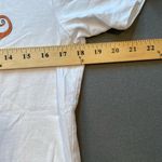 Billie Eilish Official Merchant, tee, short sleeve,‎ crew neck, size Medium M Black Photo 6