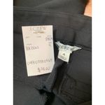 J.Crew Womens Black Bi Photo 5