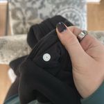 Lululemon Warm Down Jogger *28" Photo 7