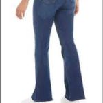 Tinseltown  Flare Denim Jeans‎ Photo 1