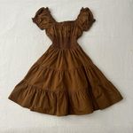 Princess Polly Dress Photo 3