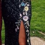 Sherri Hill  Prom Dress Photo 1