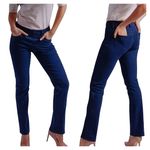 Betabrand Denim EUC $120 Size L Waist 32 J1665 Photo 0