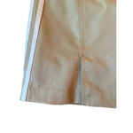 Adidas  Active skort w/climacool athleisure sporty preppy 12 Photo 1