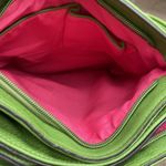 Michael Kors  crossbody bag Photo 8