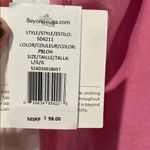 Beyond Yoga Refocus Spacedye Mini Dress large Photo 6