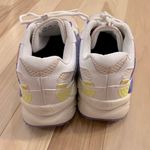 FILA Womens Territory Sneakers Size 8.5 Photo 4