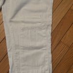 Kensie  🤍 jeans size 6 Photo 8