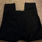 Old Navy Dress Pants Photo 1