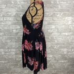 Free People Flutterby Twilight Combo
Mini Dress Photo 7
