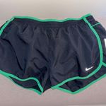 Nike Dri-Fit Running Shorts Photo 0