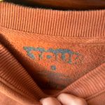 travis scott tour crewneck Photo 4