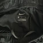 Nike  Joggers Photo 5