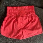 Free People  Shorts Free Movement Photo 4