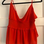 fab'rik Blouse Photo 1