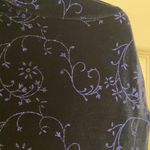 Dress Barn  Dress size 14 excellent condition length 38” bust 36/38” Photo 6