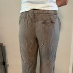 On The Road  Brown Pants Photo 2