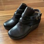 Antelope platforms Photo 1