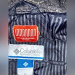 Columbia  Thermal Coil Winter Coat Photo 6