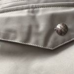 Burton VGC Women’s Sage (Light Green) Cargo Snowboard Pants Size M Photo 9