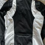 Pearl Izumi jacket Photo 2